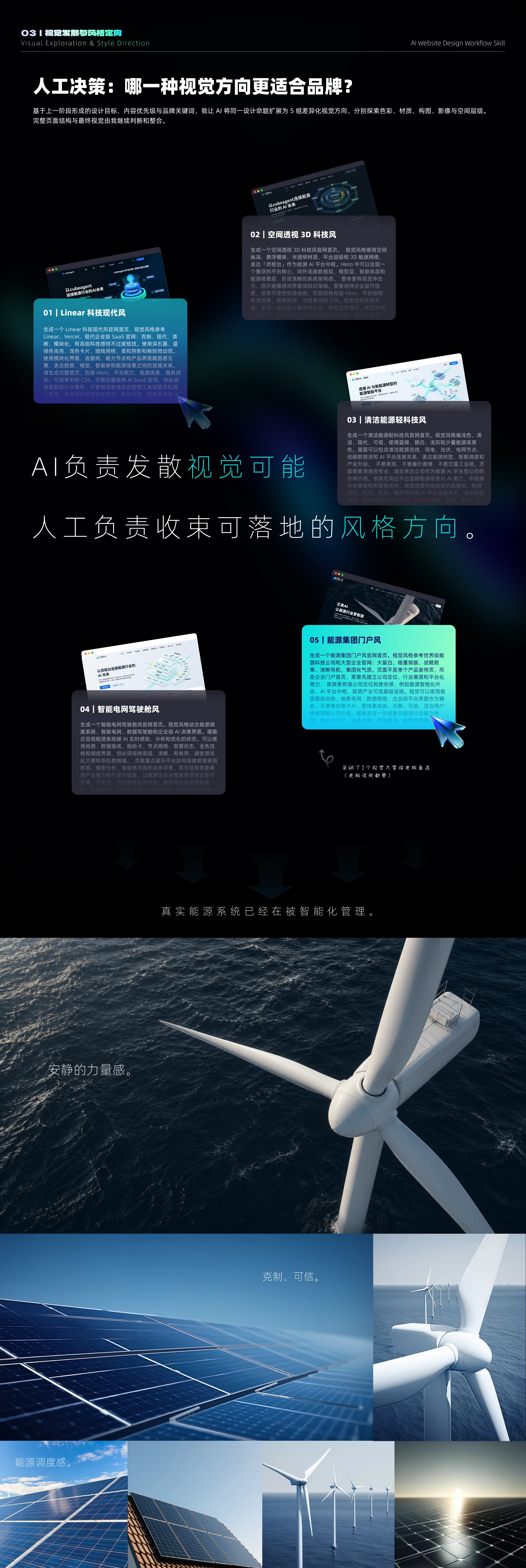 AI协作路径验证
