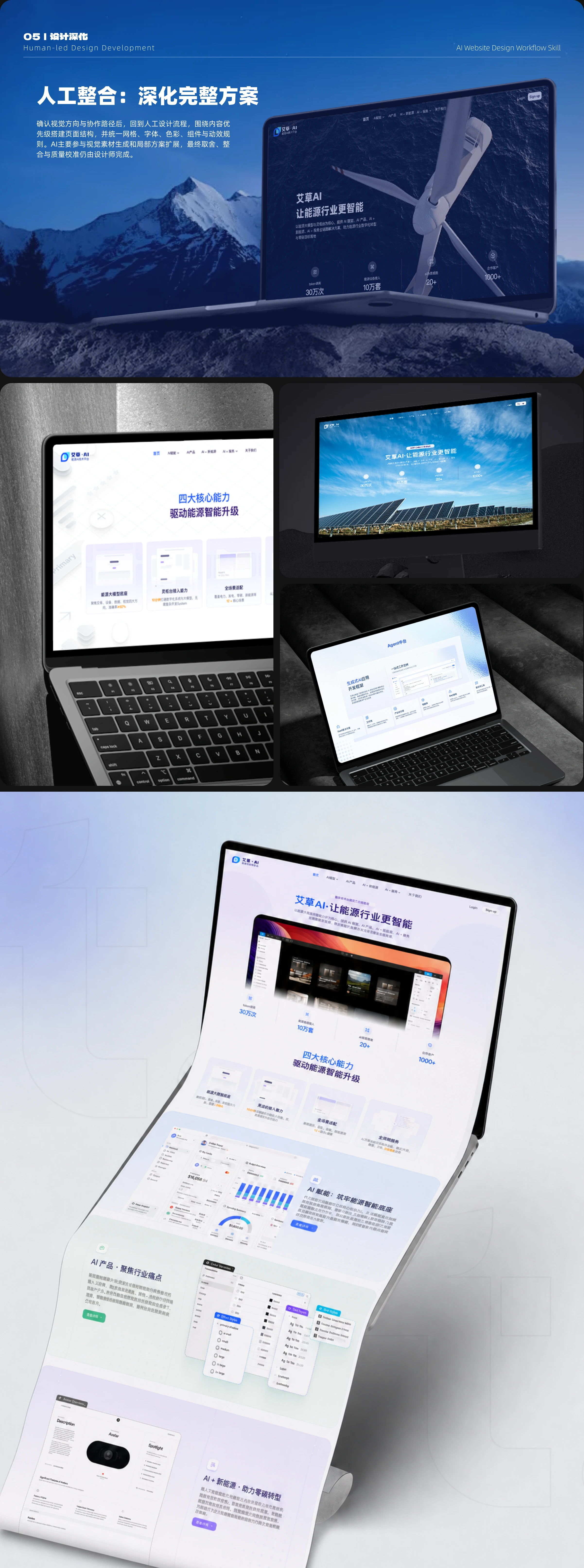 从Figma静态设计稿到可运行HTML原型